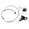 Sensor, Raddrehzahl Vorderachse OPTIMAL 06-S656 Bild Sensor, Raddrehzahl Vorderachse OPTIMAL 06-S656