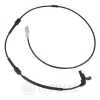 Sensor, Raddrehzahl Vorderachse OPTIMAL 06-S656 Bild Sensor, Raddrehzahl Vorderachse OPTIMAL 06-S656