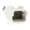 Sensor, Raddrehzahl Vorderachse OPTIMAL 06-S656 Bild Sensor, Raddrehzahl Vorderachse OPTIMAL 06-S656