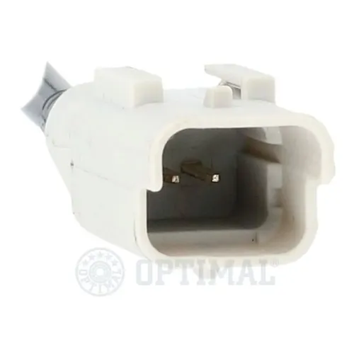 Sensor, Raddrehzahl Vorderachse OPTIMAL 06-S656 Bild Sensor, Raddrehzahl Vorderachse OPTIMAL 06-S656
