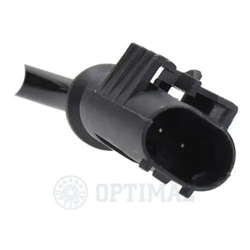 Sensor, Raddrehzahl OPTIMAL 06-S658 Bild Sensor, Raddrehzahl OPTIMAL 06-S658