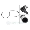Sensor, Raddrehzahl Hinterachse OPTIMAL 06-S659 Bild Sensor, Raddrehzahl Hinterachse OPTIMAL 06-S659