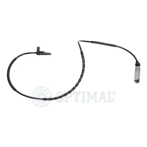 Sensor, Raddrehzahl Hinterachse OPTIMAL 06-S659 Bild Sensor, Raddrehzahl Hinterachse OPTIMAL 06-S659