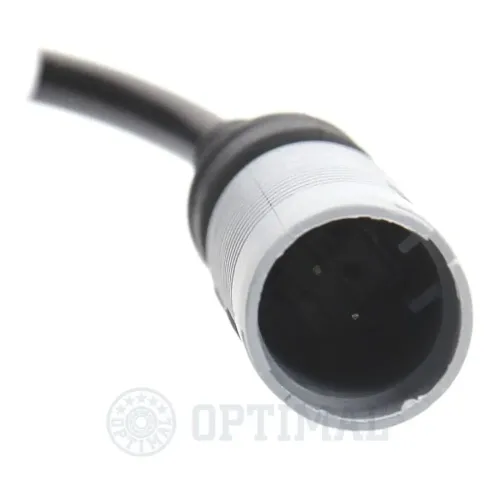 Sensor, Raddrehzahl Hinterachse OPTIMAL 06-S659 Bild Sensor, Raddrehzahl Hinterachse OPTIMAL 06-S659