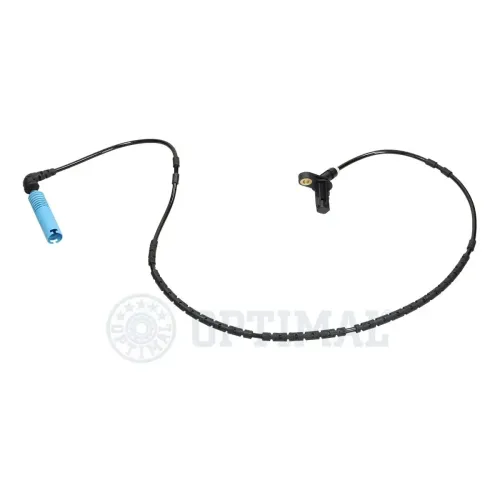 Sensor, Raddrehzahl Hinterachse links Hinterachse rechts OPTIMAL 06-S660 Bild Sensor, Raddrehzahl Hinterachse links Hinterachse rechts OPTIMAL 06-S660