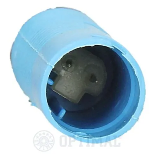Sensor, Raddrehzahl Hinterachse links Hinterachse rechts OPTIMAL 06-S660 Bild Sensor, Raddrehzahl Hinterachse links Hinterachse rechts OPTIMAL 06-S660