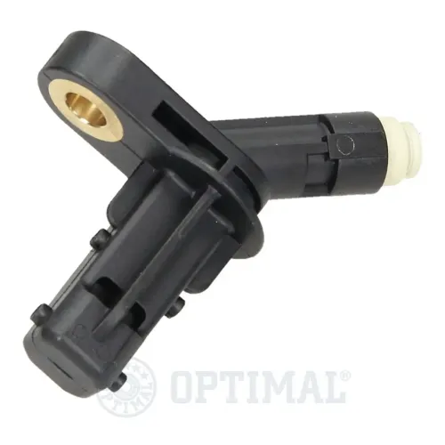Sensor, Raddrehzahl Hinterachse links Hinterachse rechts OPTIMAL 06-S660 Bild Sensor, Raddrehzahl Hinterachse links Hinterachse rechts OPTIMAL 06-S660