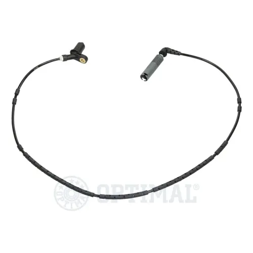 Sensor, Raddrehzahl OPTIMAL 06-S661 Bild Sensor, Raddrehzahl OPTIMAL 06-S661