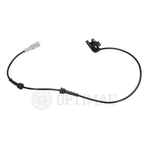 Sensor, Raddrehzahl Hinterachse OPTIMAL 06-S662 Bild Sensor, Raddrehzahl Hinterachse OPTIMAL 06-S662