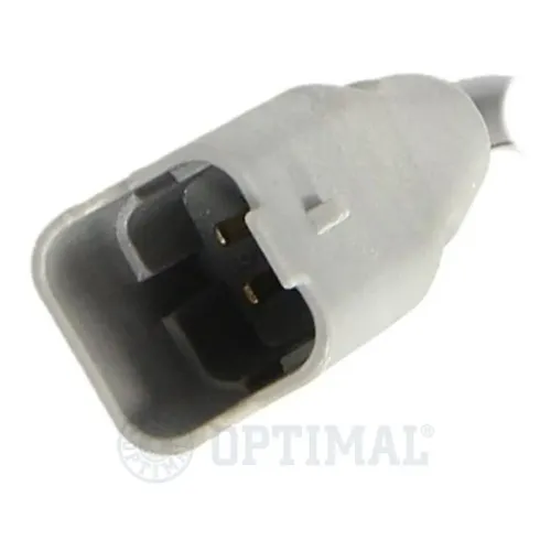 Sensor, Raddrehzahl Hinterachse OPTIMAL 06-S662 Bild Sensor, Raddrehzahl Hinterachse OPTIMAL 06-S662