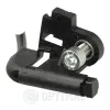 Sensor, Raddrehzahl Hinterachse OPTIMAL 06-S662 Bild Sensor, Raddrehzahl Hinterachse OPTIMAL 06-S662
