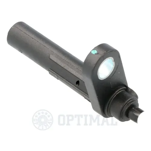 Sensor, Raddrehzahl Hinterachse links OPTIMAL 06-S663 Bild Sensor, Raddrehzahl Hinterachse links OPTIMAL 06-S663