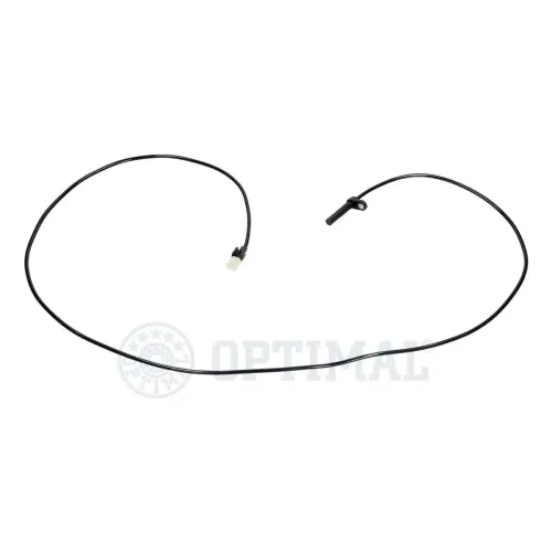 Sensor, Raddrehzahl Hinterachse rechts OPTIMAL 06-S664 Bild Sensor, Raddrehzahl Hinterachse rechts OPTIMAL 06-S664