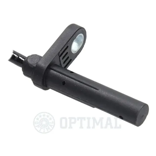 Sensor, Raddrehzahl Hinterachse rechts OPTIMAL 06-S664 Bild Sensor, Raddrehzahl Hinterachse rechts OPTIMAL 06-S664