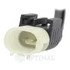 Sensor, Raddrehzahl Hinterachse rechts OPTIMAL 06-S664 Bild Sensor, Raddrehzahl Hinterachse rechts OPTIMAL 06-S664