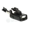 Sensor, Raddrehzahl Vorderachse links OPTIMAL 06-S665 Bild Sensor, Raddrehzahl Vorderachse links OPTIMAL 06-S665
