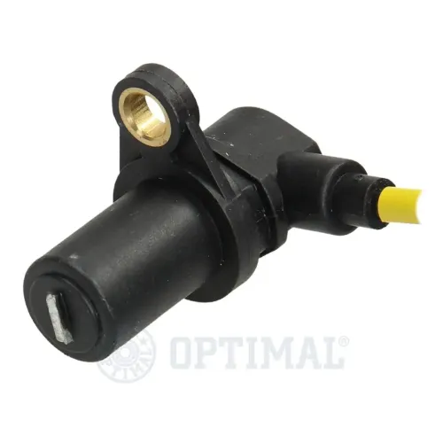 Sensor, Raddrehzahl Vorderachse links OPTIMAL 06-S665 Bild Sensor, Raddrehzahl Vorderachse links OPTIMAL 06-S665
