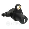 Sensor, Raddrehzahl Vorderachse rechts OPTIMAL 06-S666 Bild Sensor, Raddrehzahl Vorderachse rechts OPTIMAL 06-S666