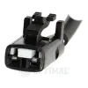 Sensor, Raddrehzahl Vorderachse rechts OPTIMAL 06-S666 Bild Sensor, Raddrehzahl Vorderachse rechts OPTIMAL 06-S666