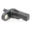 Sensor, Raddrehzahl Vorderachse links Vorderachse rechts OPTIMAL 06-S669 Bild Sensor, Raddrehzahl Vorderachse links Vorderachse rechts OPTIMAL 06-S669