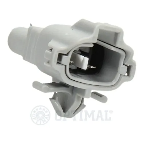 Sensor, Raddrehzahl Vorderachse rechts OPTIMAL 06-S679 Bild Sensor, Raddrehzahl Vorderachse rechts OPTIMAL 06-S679