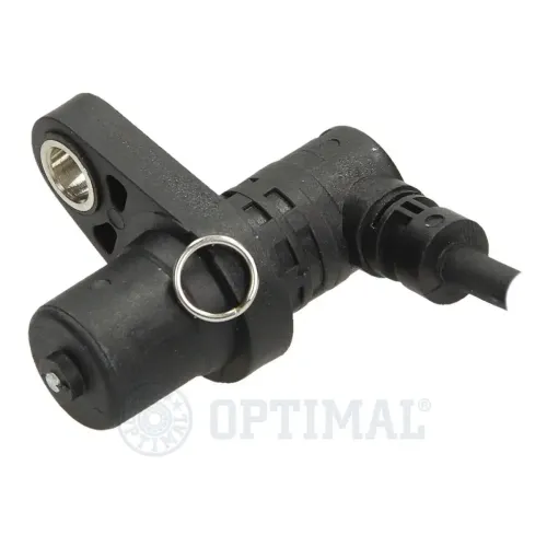 Sensor, Raddrehzahl Vorderachse rechts OPTIMAL 06-S679 Bild Sensor, Raddrehzahl Vorderachse rechts OPTIMAL 06-S679