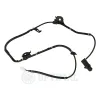 Sensor, Raddrehzahl Hinterachse links OPTIMAL 06-S682 Bild Sensor, Raddrehzahl Hinterachse links OPTIMAL 06-S682