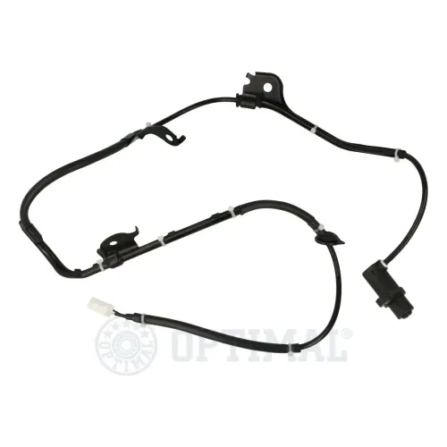 Sensor, Raddrehzahl Hinterachse links OPTIMAL 06-S682 Bild Sensor, Raddrehzahl Hinterachse links OPTIMAL 06-S682