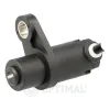 Sensor, Raddrehzahl Hinterachse links OPTIMAL 06-S682 Bild Sensor, Raddrehzahl Hinterachse links OPTIMAL 06-S682