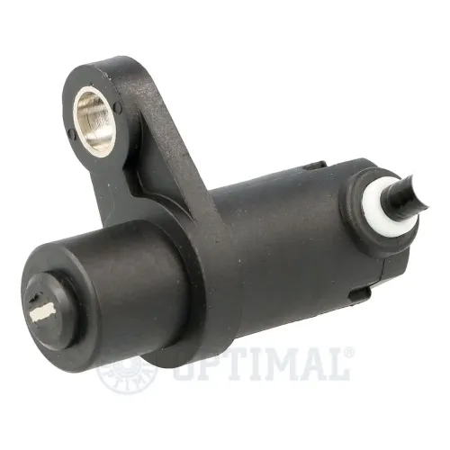 Sensor, Raddrehzahl Hinterachse links OPTIMAL 06-S682 Bild Sensor, Raddrehzahl Hinterachse links OPTIMAL 06-S682
