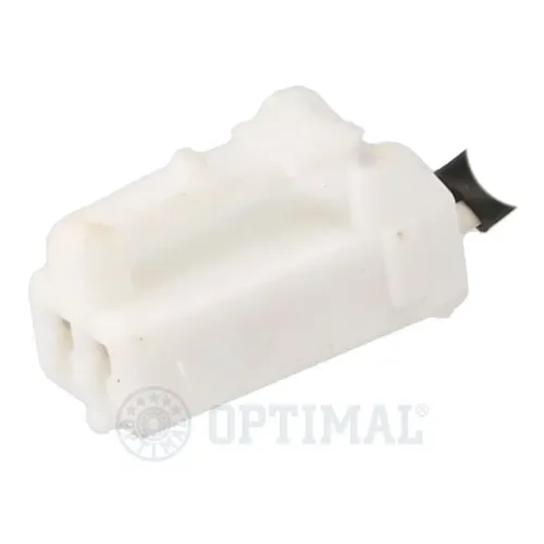 Sensor, Raddrehzahl Hinterachse links OPTIMAL 06-S682 Bild Sensor, Raddrehzahl Hinterachse links OPTIMAL 06-S682