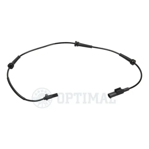 Sensor, Raddrehzahl Hinterachse OPTIMAL 06-S689 Bild Sensor, Raddrehzahl Hinterachse OPTIMAL 06-S689