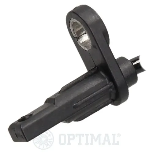 Sensor, Raddrehzahl Hinterachse OPTIMAL 06-S689 Bild Sensor, Raddrehzahl Hinterachse OPTIMAL 06-S689