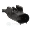 Sensor, Raddrehzahl Hinterachse OPTIMAL 06-S689 Bild Sensor, Raddrehzahl Hinterachse OPTIMAL 06-S689