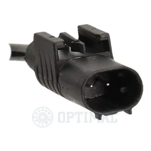 Sensor, Raddrehzahl Hinterachse OPTIMAL 06-S689 Bild Sensor, Raddrehzahl Hinterachse OPTIMAL 06-S689