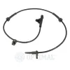 Sensor, Raddrehzahl Vorderachse OPTIMAL 06-S690 Bild Sensor, Raddrehzahl Vorderachse OPTIMAL 06-S690