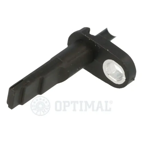 Sensor, Raddrehzahl Vorderachse OPTIMAL 06-S690 Bild Sensor, Raddrehzahl Vorderachse OPTIMAL 06-S690