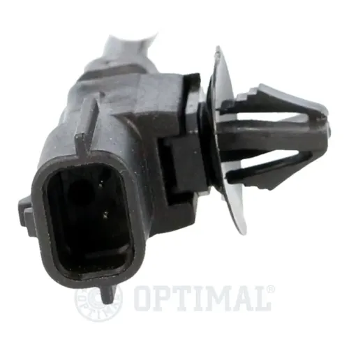 Sensor, Raddrehzahl Vorderachse OPTIMAL 06-S690 Bild Sensor, Raddrehzahl Vorderachse OPTIMAL 06-S690