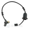 Sensor, Raddrehzahl Hinterachse links OPTIMAL 06-S693 Bild Sensor, Raddrehzahl Hinterachse links OPTIMAL 06-S693