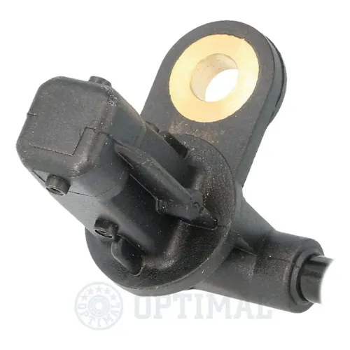 Sensor, Raddrehzahl Hinterachse links OPTIMAL 06-S693 Bild Sensor, Raddrehzahl Hinterachse links OPTIMAL 06-S693