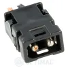 Sensor, Raddrehzahl Hinterachse links OPTIMAL 06-S693 Bild Sensor, Raddrehzahl Hinterachse links OPTIMAL 06-S693
