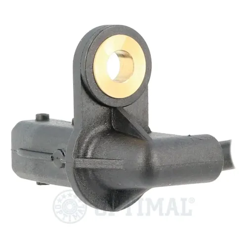 Sensor, Raddrehzahl OPTIMAL 06-S694 Bild Sensor, Raddrehzahl OPTIMAL 06-S694