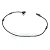 Sensor, Raddrehzahl Vorderachse links OPTIMAL 06-S695 Bild Sensor, Raddrehzahl Vorderachse links OPTIMAL 06-S695