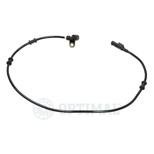 Sensor, Raddrehzahl Vorderachse links OPTIMAL 06-S695 Bild Sensor, Raddrehzahl Vorderachse links OPTIMAL 06-S695
