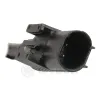 Sensor, Raddrehzahl Vorderachse links OPTIMAL 06-S695 Bild Sensor, Raddrehzahl Vorderachse links OPTIMAL 06-S695