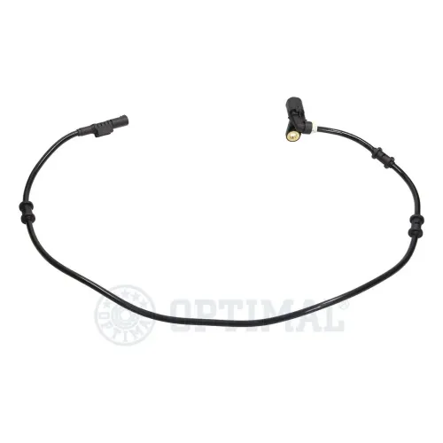 Sensor, Raddrehzahl Vorderachse rechts OPTIMAL 06-S696 Bild Sensor, Raddrehzahl Vorderachse rechts OPTIMAL 06-S696