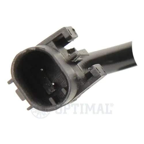 Sensor, Raddrehzahl Vorderachse rechts OPTIMAL 06-S696 Bild Sensor, Raddrehzahl Vorderachse rechts OPTIMAL 06-S696