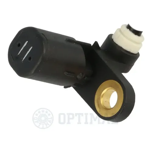Sensor, Raddrehzahl Hinterachse OPTIMAL 06-S697 Bild Sensor, Raddrehzahl Hinterachse OPTIMAL 06-S697