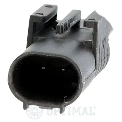 Sensor, Raddrehzahl Hinterachse OPTIMAL 06-S697 Bild Sensor, Raddrehzahl Hinterachse OPTIMAL 06-S697