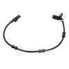 Sensor, Raddrehzahl Hinterachse OPTIMAL 06-S698 Bild Sensor, Raddrehzahl Hinterachse OPTIMAL 06-S698
